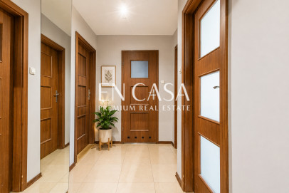 Apartment Sale Warszawa Wola Esperanto